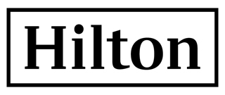 Hilton