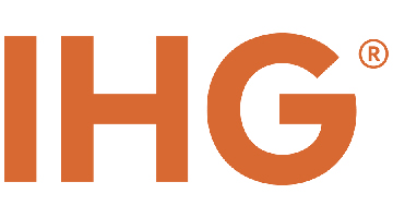 IHG